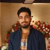 Devansh Kaushik