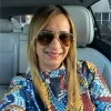 Ana Diaz Torres