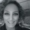 Maria Gonzalez