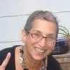 Carol Kowarski