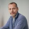 Hrvoje Piljek