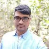 Subhadip Pal