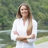 Rebecca Featherstone