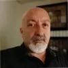 David Barron