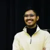 Mukunda nand Dwivedi