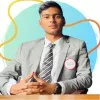 Krish