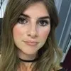 Laura Babb