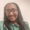 Tangwa Williams
