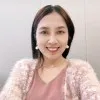 Lihua Zhao