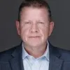 Frank Greally