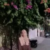 Shagufta Shaik