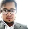 Abid Ali