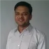 Pringalkumar Koyani