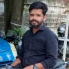 Ashwin