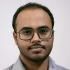 Sourabh Chakraborty