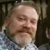 Rich Mackrell