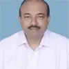 PEEYUSH RASTOGI