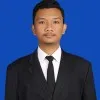 Fatwa Maruf Ismunandar