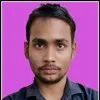 Vijay Roy