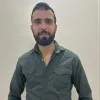 Mostafa Jawhari