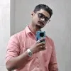 ABINS BABU
