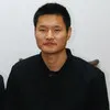 Jiaji Yin