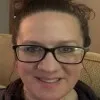 Tracy Solon