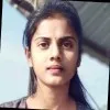 Yashu Yashodha