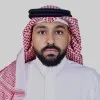 Abdulaziz Alruwaily