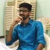 Vikram