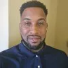 Lavelle Price