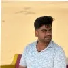 Darshan Patel