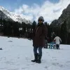 Arhanika Singha