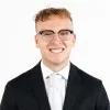 Devin Wegner