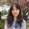 Jaewon Jeong