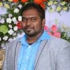 William Dileep