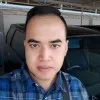 Askar Sanif