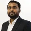 Santanu Mondal