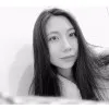 April Noh