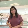 Anipta Yadav