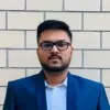 ASWIN SELVARAJ