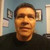 Jose Sanchez
