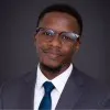 Ezra Wanakacha