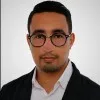 Mohammed Amine JAMAI
