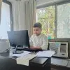 Durgesh soni