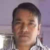 Mahender Singh