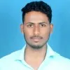 Chandrakant Birajdar