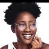 Precious Ogbodo