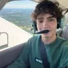 Eric Baioneta Oliveira