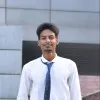 Tharun Kodavatikanti